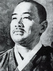 Choi Nam-seon