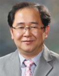 Kim Giseok (Professor, Kangwon National University)