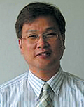 LEE Hee Ok, Professor, Department of Politics and Diplomacy, Sungkyunkwan University