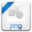 Youtube_logo.png