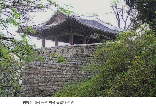 고구려의 멸망, 동아시아 대전大戰과 고대사회의 