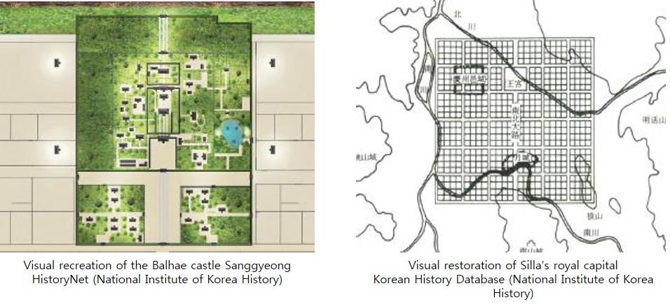 Koguryo's Fall, Major East Asian Wars, and the Transformation of Ancient Societies 