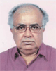 Dilip Kumar Roy