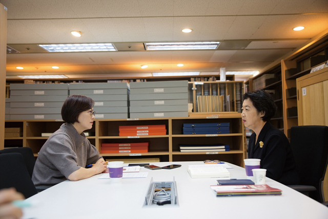 From Nationalism To Postcolonialism Colonialism and Women's Rights in the History of the Study and Movement on the Sexual Slavery System of the Japanese Military