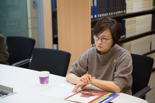 From Nationalism To Postcolonialism Colonialism and Women's Rights in the History of the Study and Movement on the Sexual Slavery System of the Japanese Military