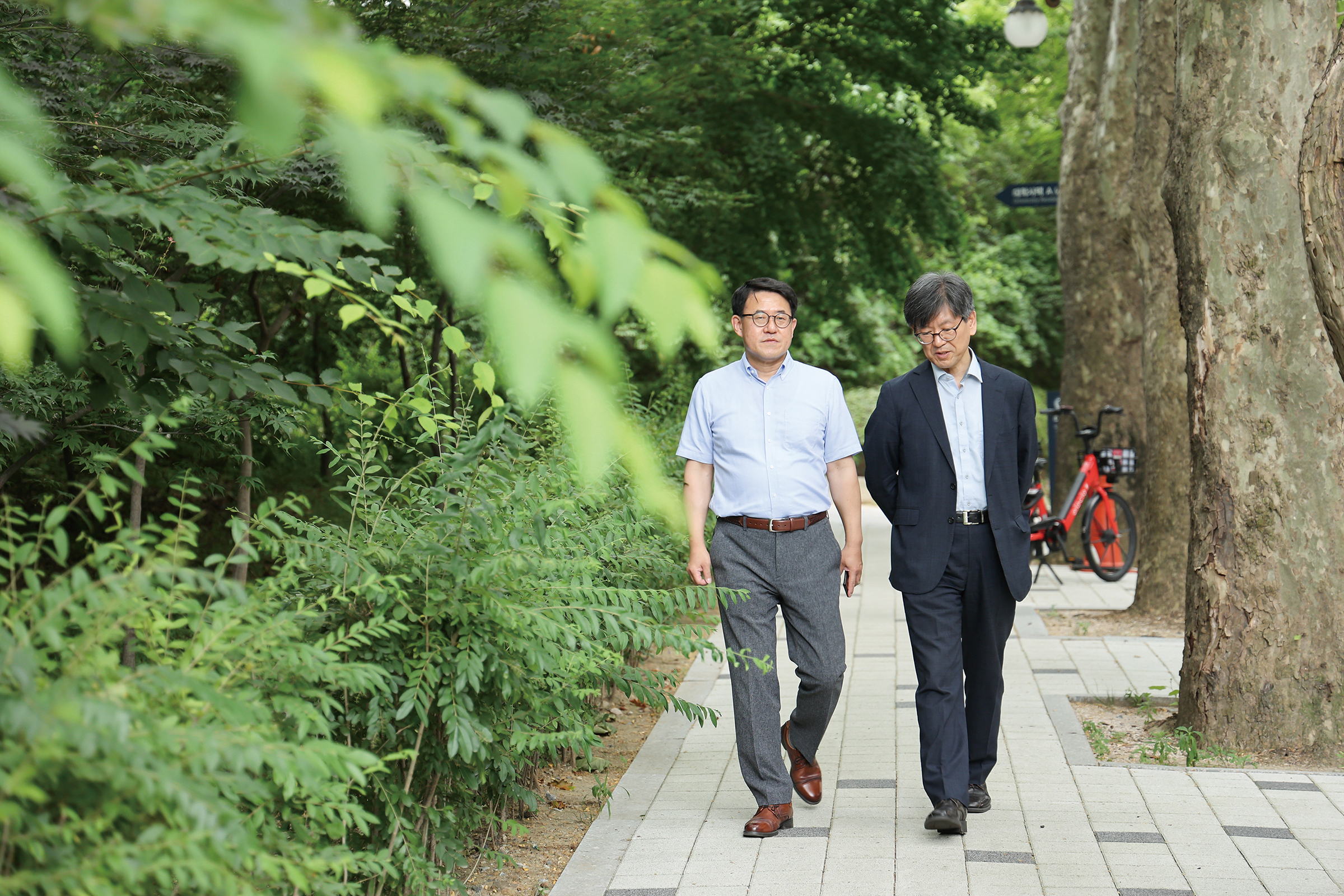 전쟁에서 화해로, 다시 생명과 인간으로 한국전쟁을 통해 자유와 평화를 생각한다