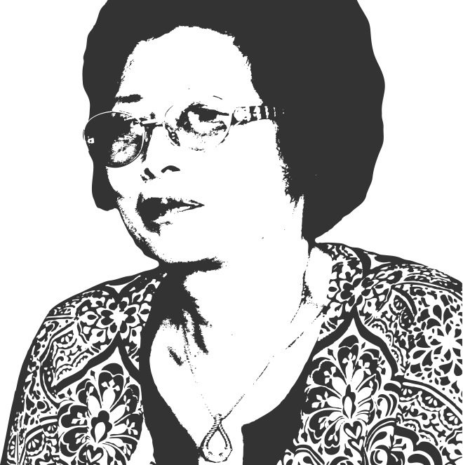 Nam Yang-gang