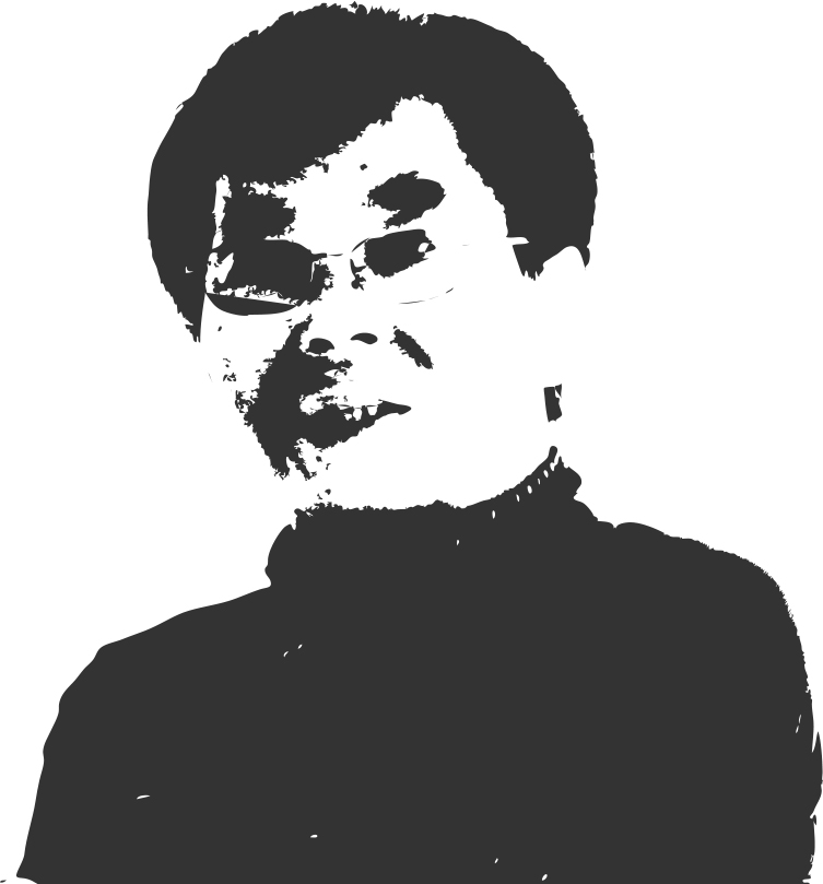 Kim Mun-sik