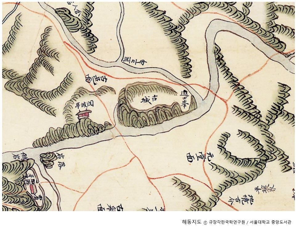 고려-몽골 ‘맹약’ 800년 그리고 21세기의 한몽관계