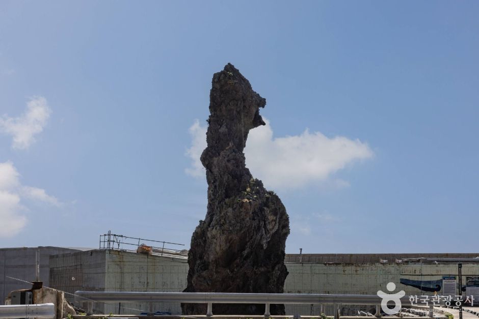 05e1514b d673 48bf af69 2c563d608cc4