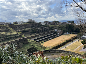 기타자와부유선광장
