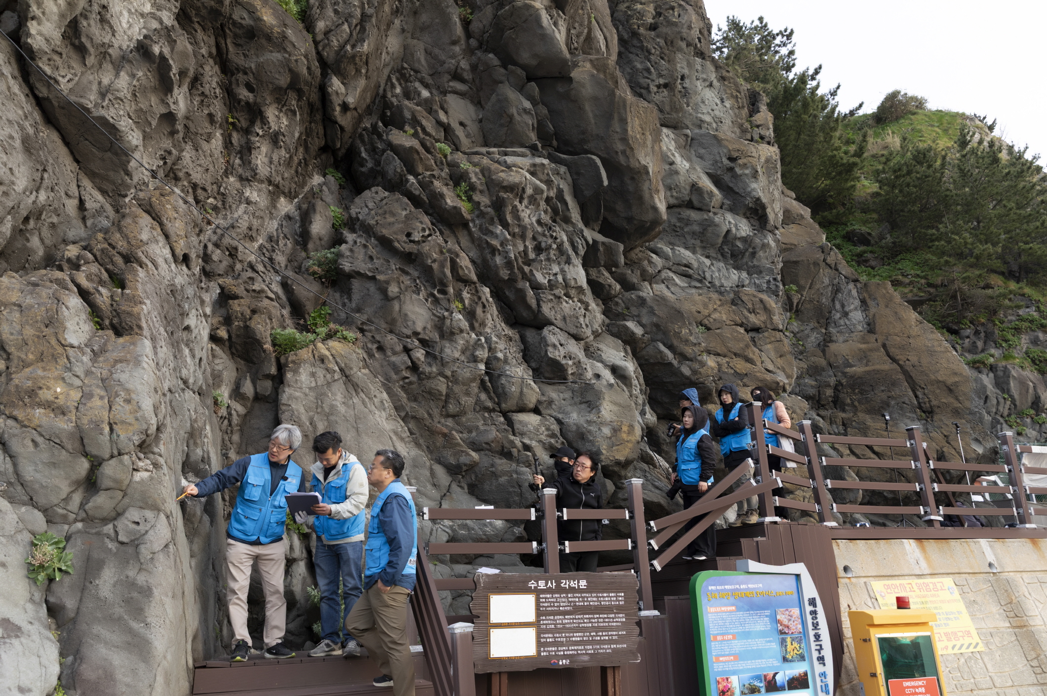 크기변환 image00012