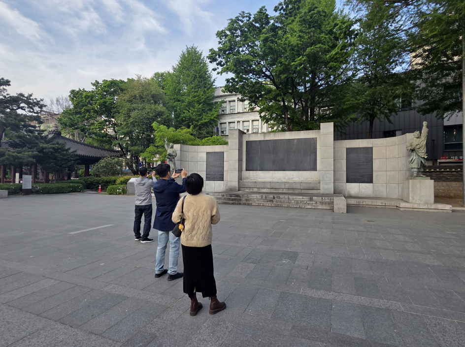 크기변환 image00024