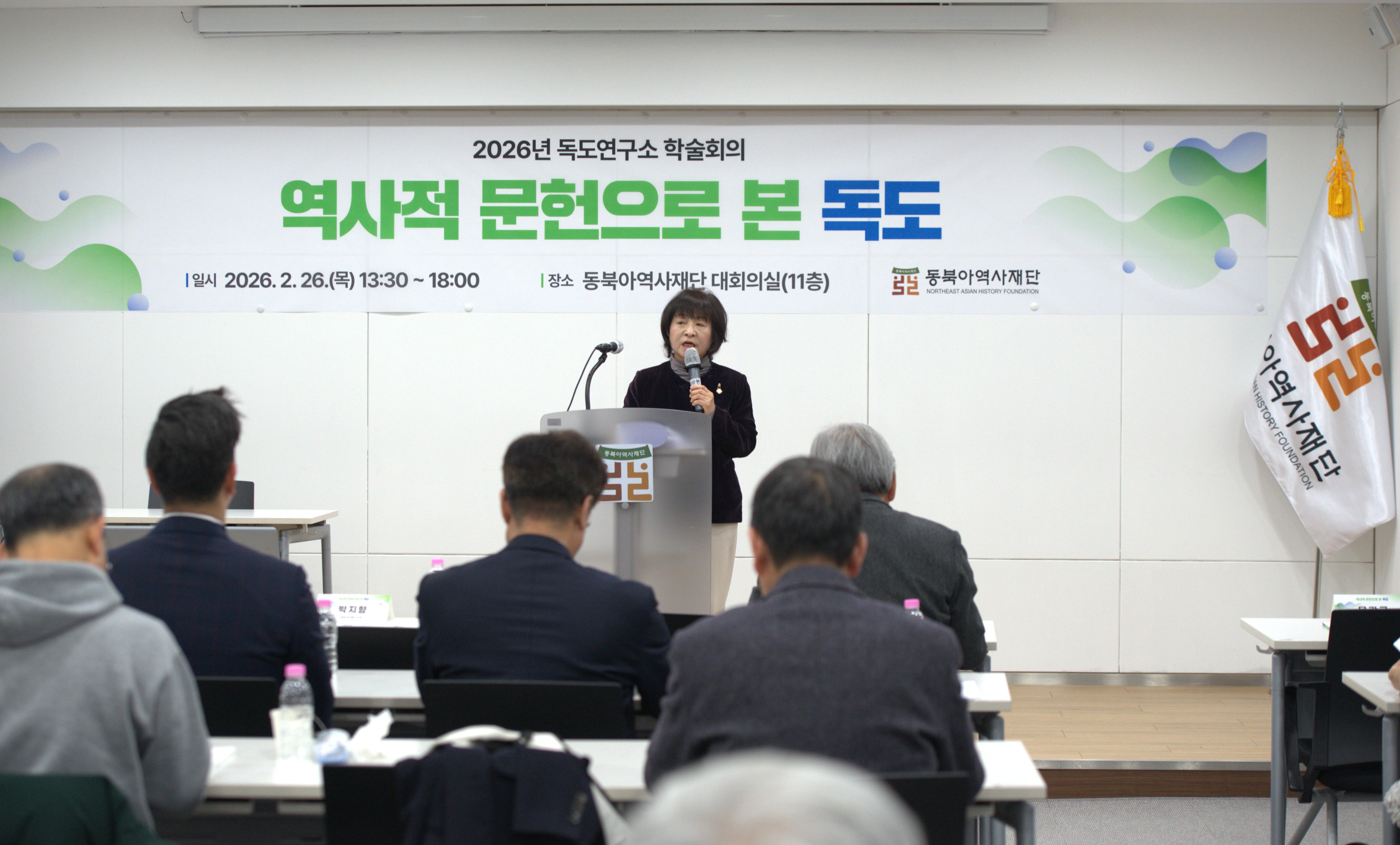 KakaoTalk2026031114420153202