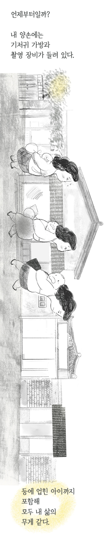 1 6복사 오타수정