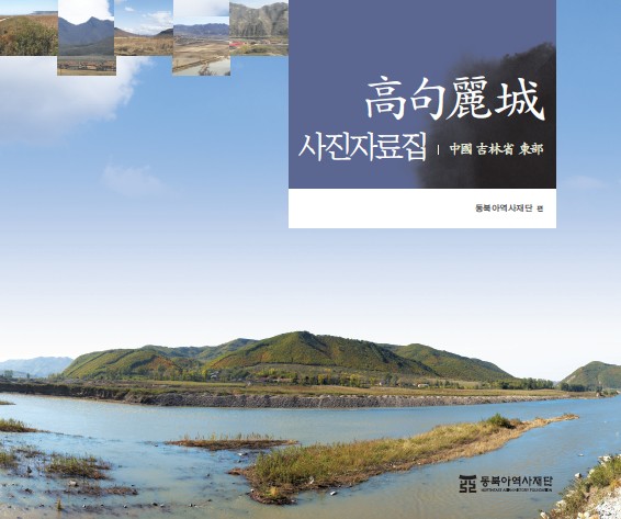 화면 캡처 2026 03 27 145526