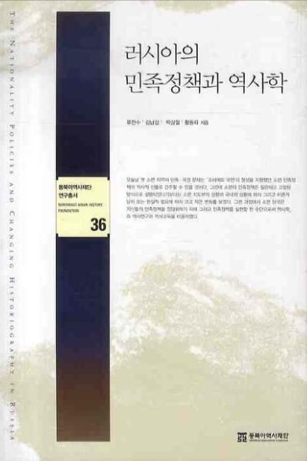 화면 캡처 2026 04 27 105046