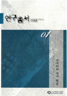 화면 캡처 2026 04 07 153609