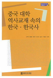 기획17