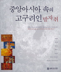 20080118