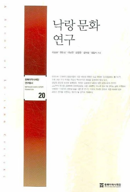 화면 캡처 2026 04 06 162736