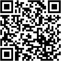 기초연수신청바로가기QR코드12월15일