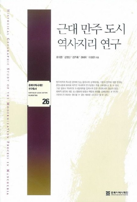 화면 캡처 2026 04 03 130823