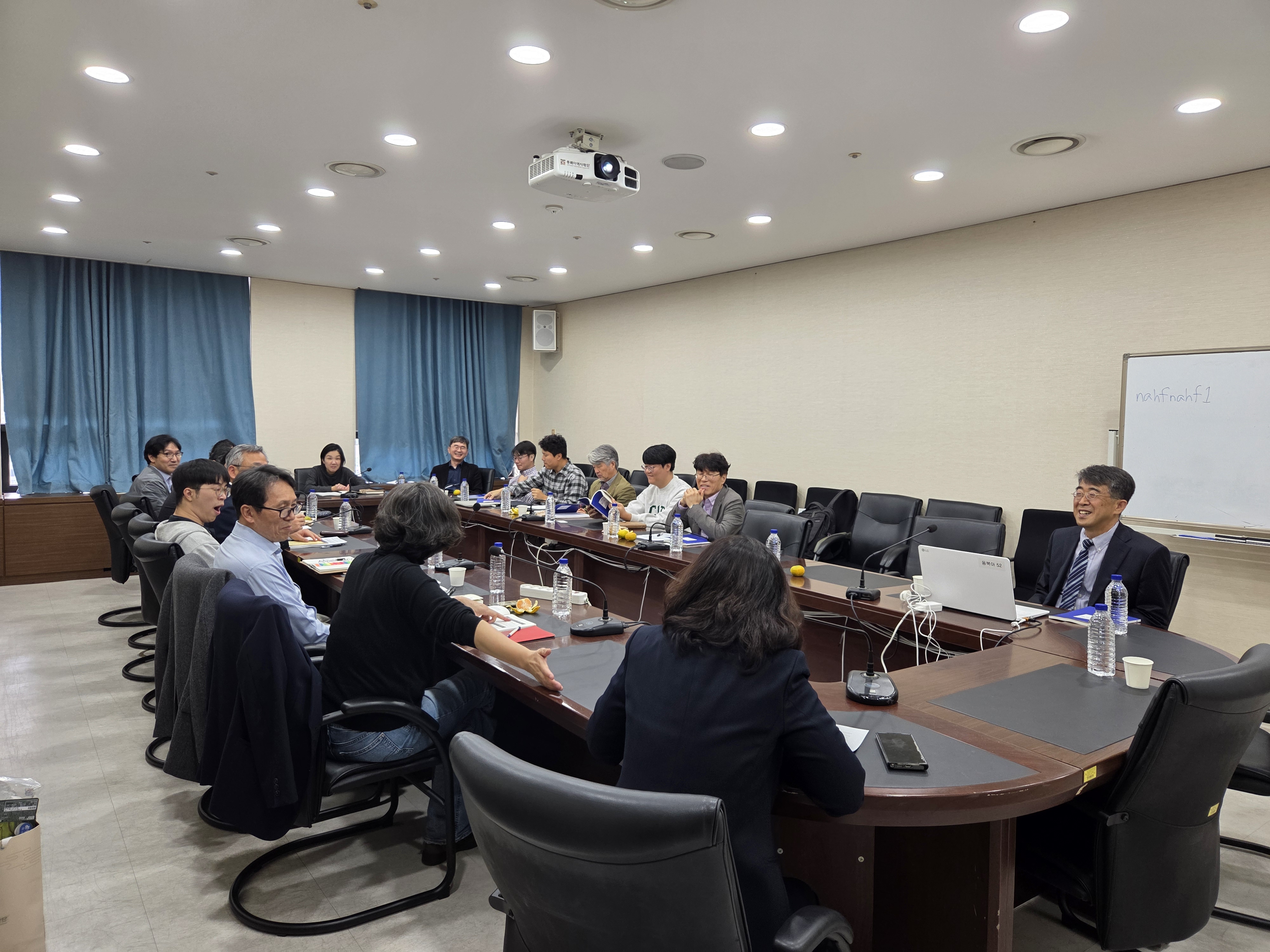 KakaoTalk2025102709321461402