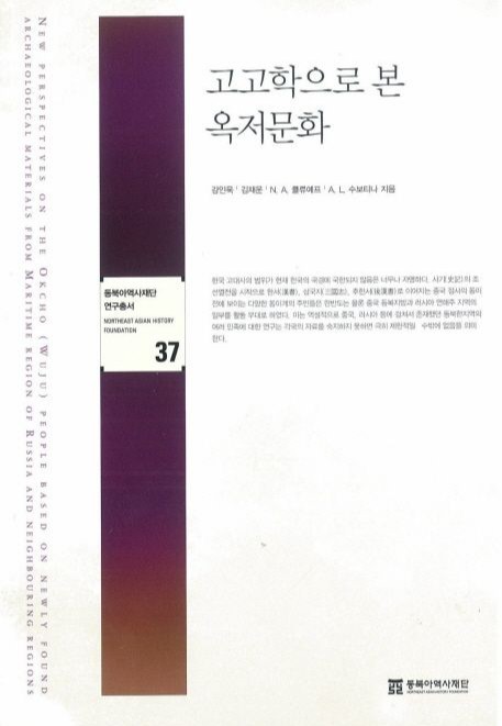 화면 캡처 2026 04 02 134225