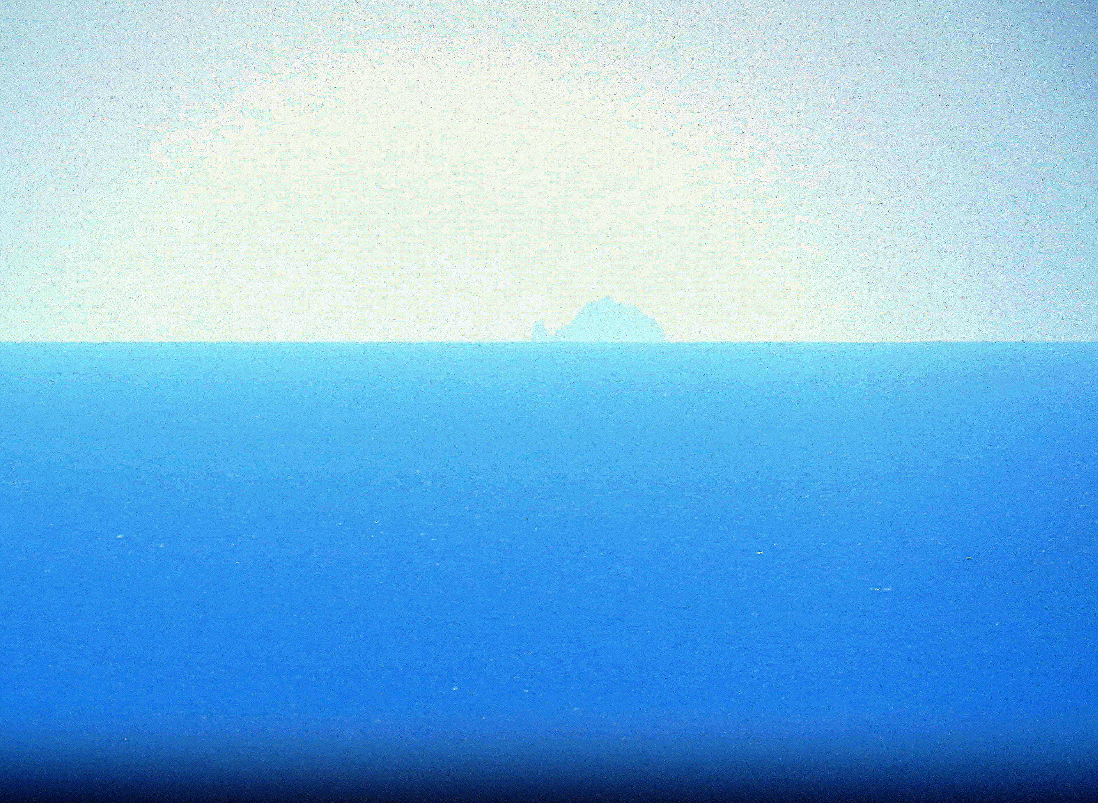 image00013