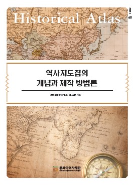 화면 캡처 2026 04 22 162940