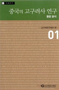 화면 캡처 2026 04 07 144758