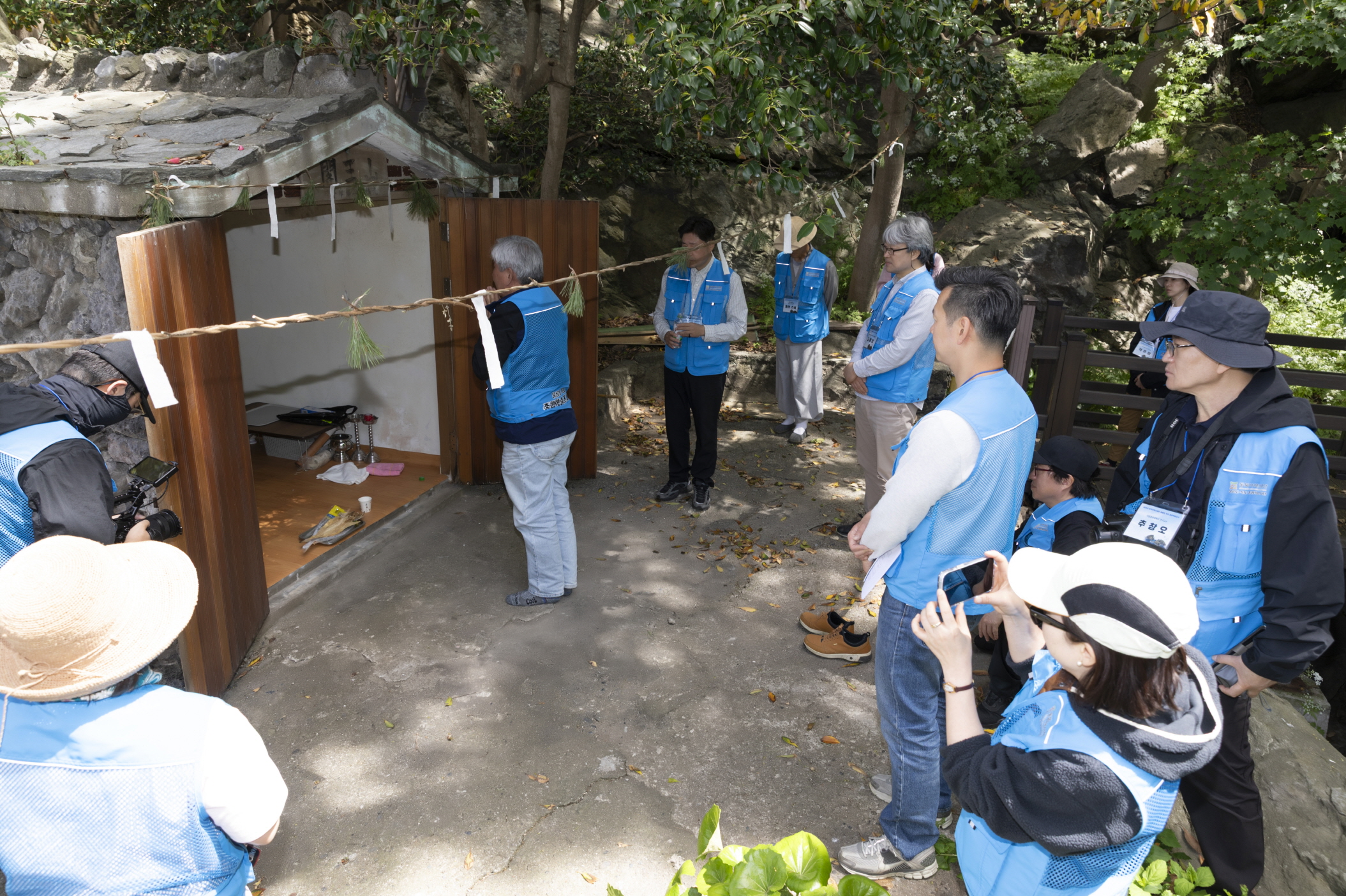 크기변환 image00002