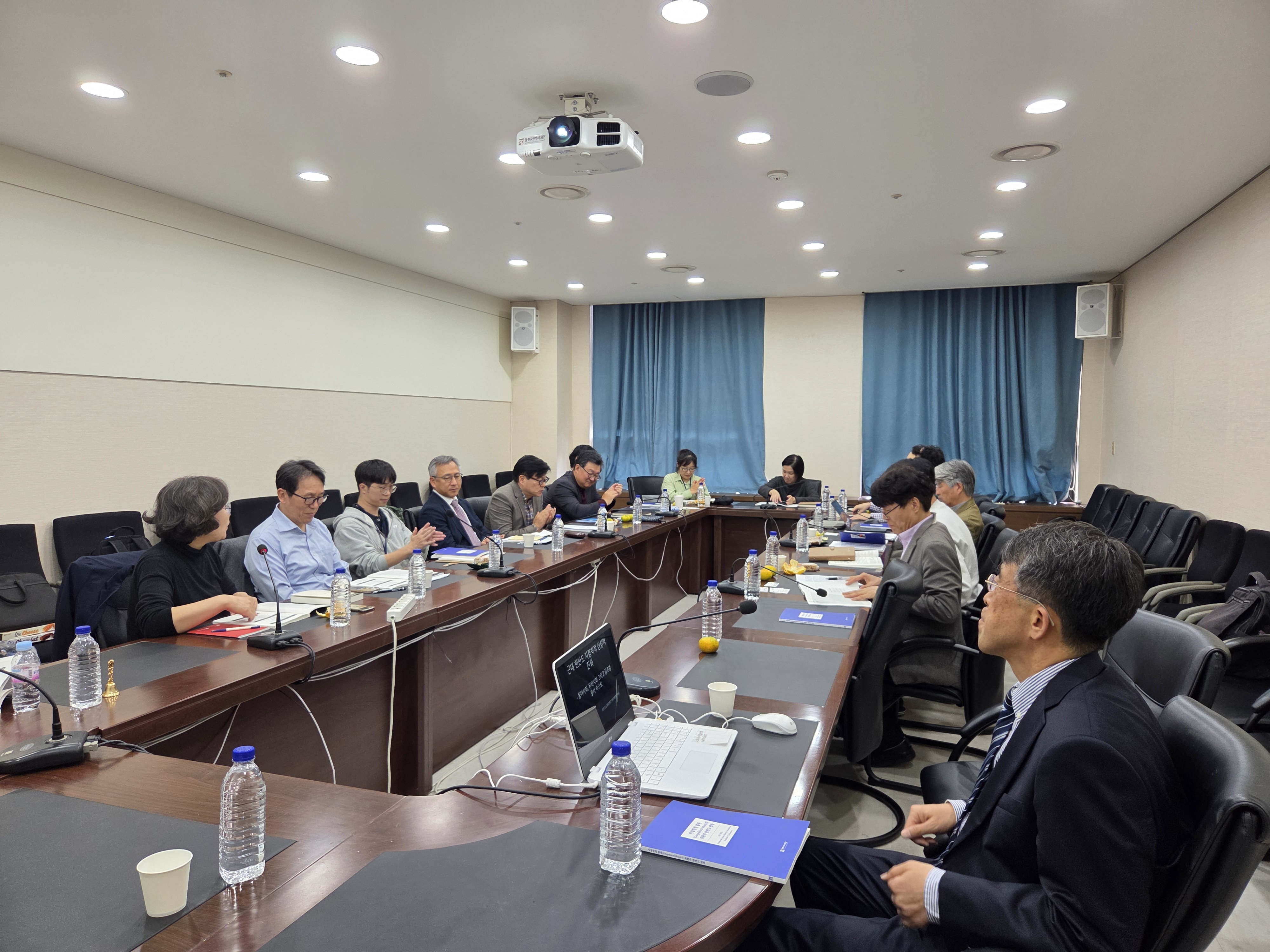 KakaoTalk2025102709321461403